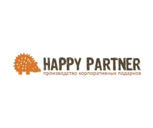 Happypartner